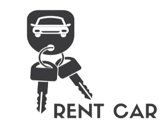 Rental Mobil Matic Tangsel
